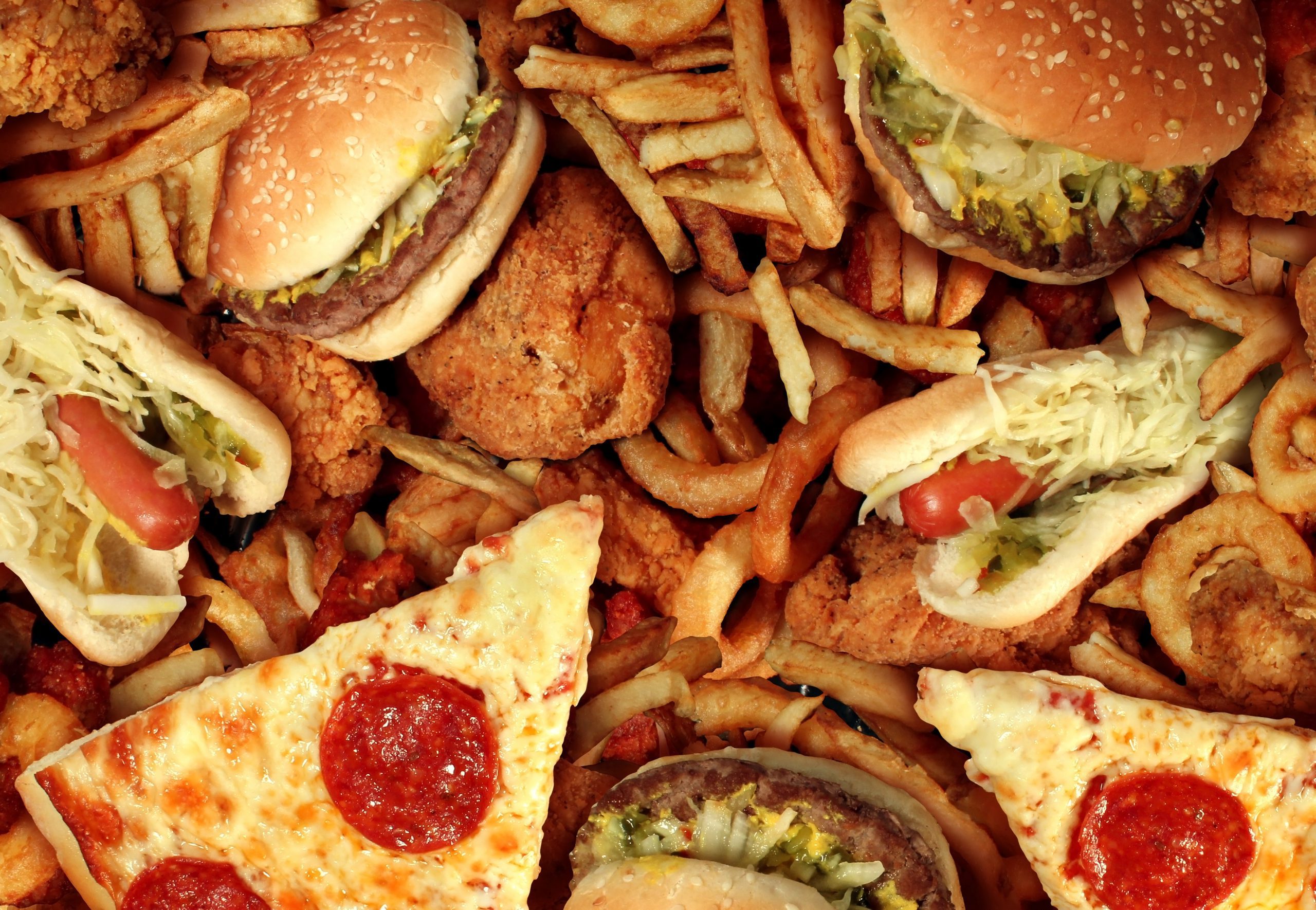 fast-food-comida-perigosa-medworld