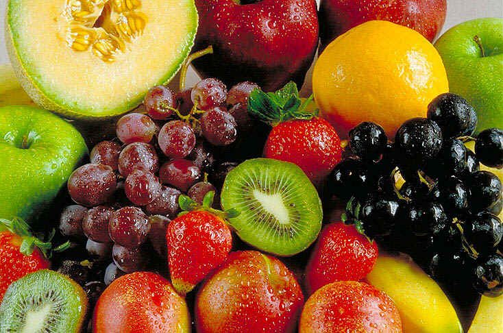 frutas-curiosas-propriedades-medicinais-medworld