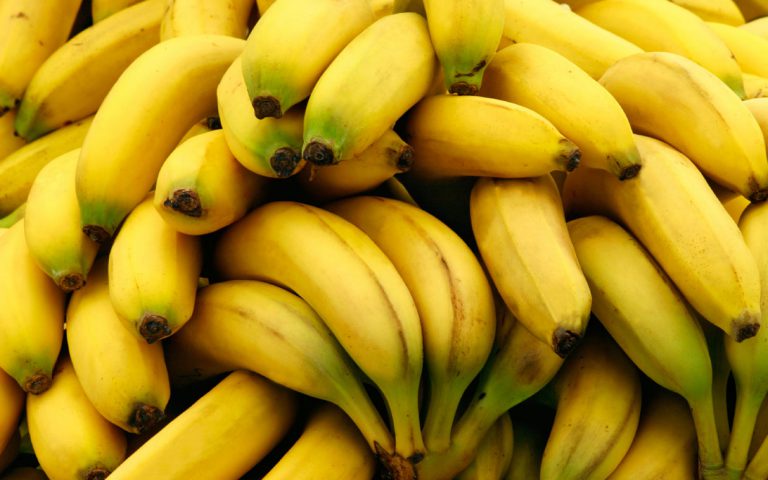 banana-medworld-dicas