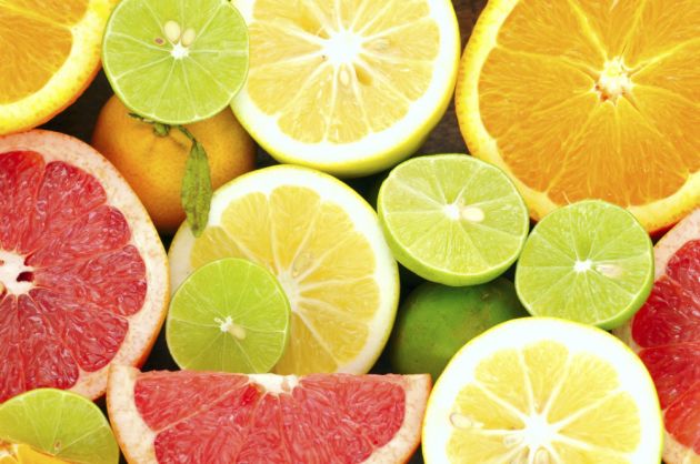 frutas-citricas-medworld
