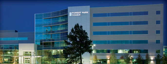 Forest-Park-hospital-medworld