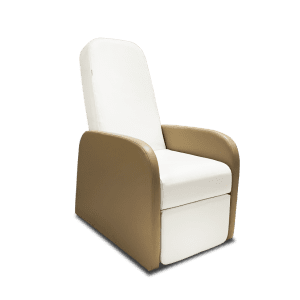 Poltrona Reclinável Slim