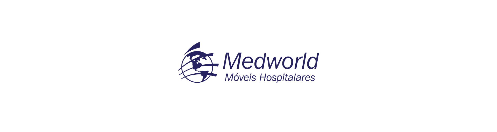 Medworld